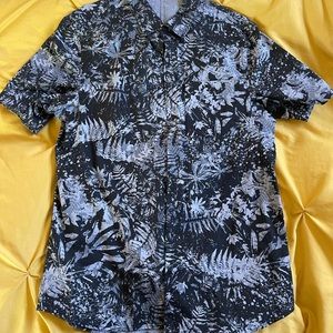 Lululemon Short Sleeve